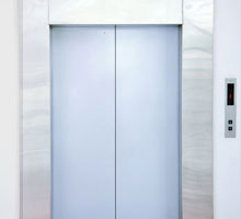 new-elevator-installation 28