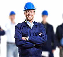 maintenance-services-technical-coverage 30